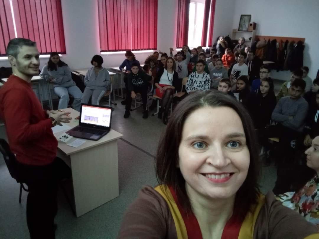 ajuta-ma sa-mi dezvolt personalitatea 09.12.2022 3.jpg